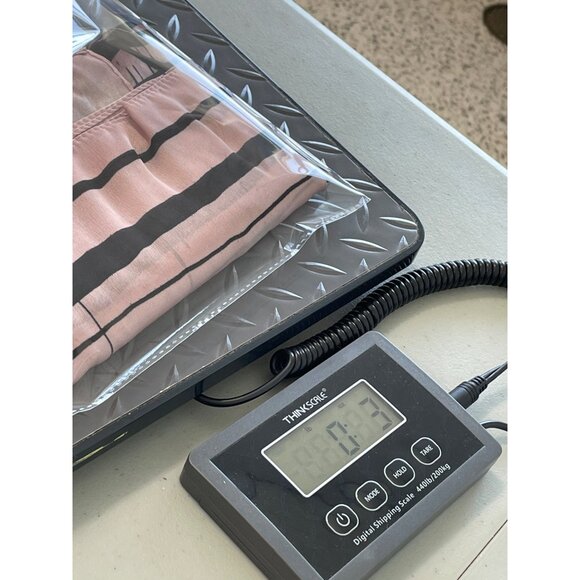 31 Rue Cambon Staircase Scarf Silk Architectural Print Lightweight Wrap - Picture 6 of 6